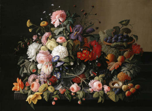 783898 (a): :2600x1895